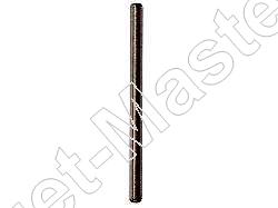 RCBS  -  Onderdeel voor Matrijs  -  Decapping Pin  -  Small  -  set � 5 stuks